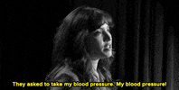 Funny Or Die Women GIF by Mic