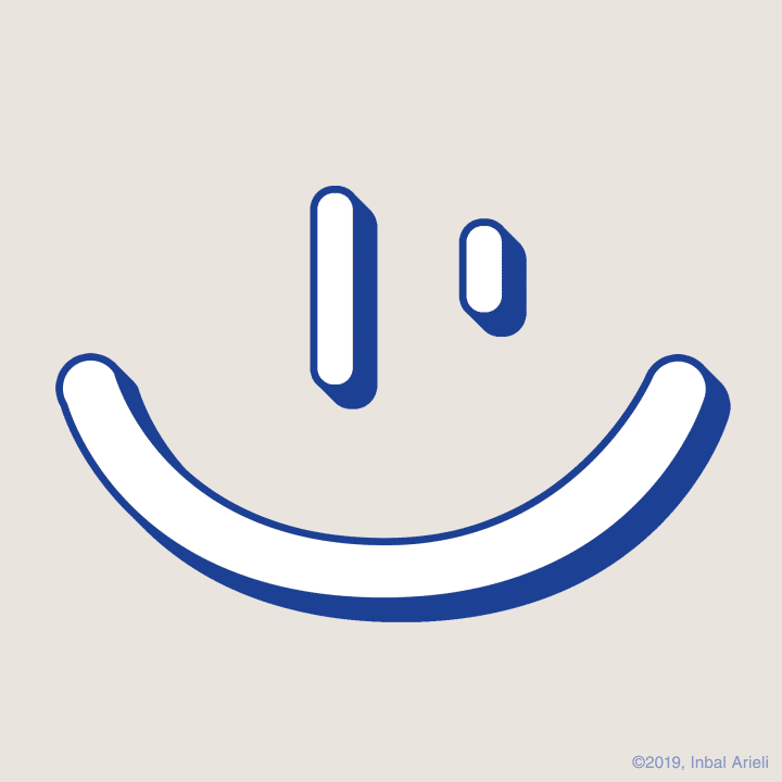 ChutzpahDictionary giphyupload chutzpah inbalarieli chutzpahdictionary GIF