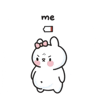 happyfluff love bond happyfluff happyfluffcomics GIF