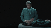 comedy central GIF by Drunk History