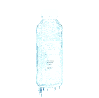 Margarita Kokteyl Sticker by Twins Cocktail Lab