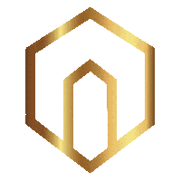 TheNussbaumTeam the nussbaum team socialtnt Sticker