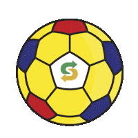 Var Tarjeta Roja Sticker by SubwayMX