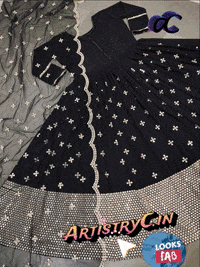 Excited Buy Now GIF by ArtistryC