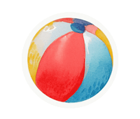 Baiafoodco baia baiafood baiatecuida baiverano Sticker
