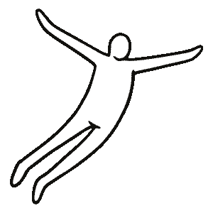 Fra Sticker