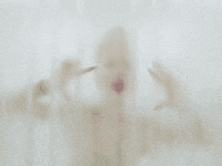 Shirley Manson GIF by Garbage