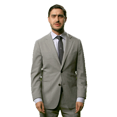 Rodolfo Landeros Sticker by FOX Deportes