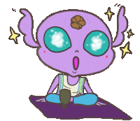 Heart Love Sticker