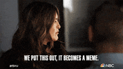 Season 23 Nbc GIF by Law & Order