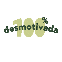 Sad Mood Sticker