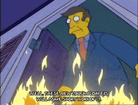 mad season 5 GIF