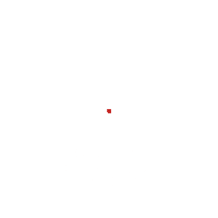 Tennis Atp Sticker by Generali