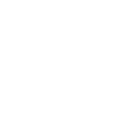 Liverpool Sticker by Homes For Students
