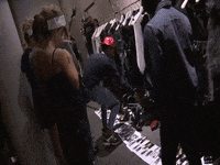 GIF by Awesome GIFs