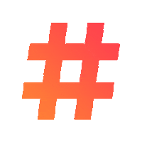 neon success Sticker by UpReach
