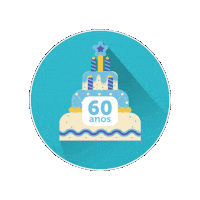 SebEscola escola vestibular seb ensino Sticker
