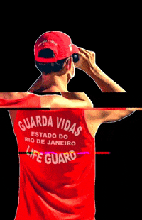 grupamentomaritimo gvfalha GIF