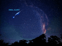 You Can Wow GIF by FranchiseONE.de