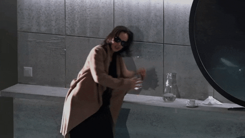 operzuerich giphyupload opera mozart opernhaus zürich GIF