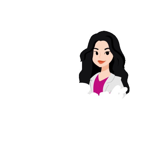 tucirujana giphyupload tania medima tu cirujana Sticker