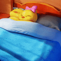 Gm Love GIF by Atrium