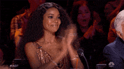 Agt GIF by America's Got Talent