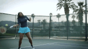 GIF by Wilson Golf