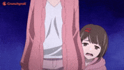 Season 2 GIF by Crunchyroll