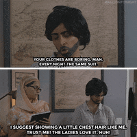 tonight show nbc GIF by The Tonight Show Starring Jimmy Fallon