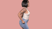 GIF by K. Michelle