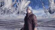 Donotsharethis GIF