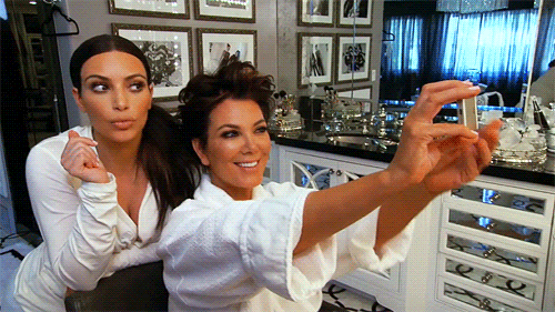 getting on hbo GIF