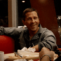 Nordisk_Film_vielskerfilm movie film laughing fox GIF