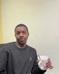 Facts Bingo GIF