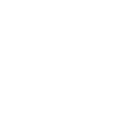 Loop Guitar Sticker