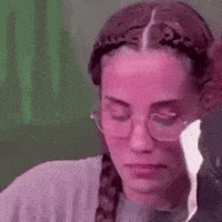 myrabilosas myra myrabispace myra ruiz GIF