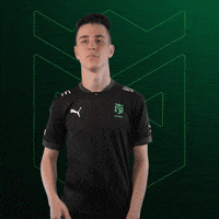 Player Love GIF by Entropiq