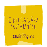 EscolaChampagnat escola champagnat escolachampagnat escola champagnat presidente prudente escola champagnat prudente Sticker