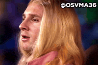 World Cup 2026 Messi GIF