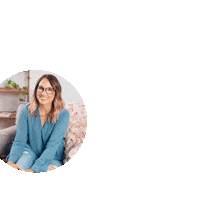 Parenting Consultant Sticker by Pottytrainingconsultant