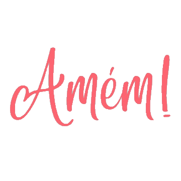 Hitbel giphyupload cristao amem hitbel Sticker
