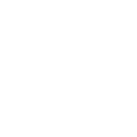 MEDIWORKX food christmas xmas marketing Sticker