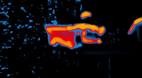 raulmv93 indycar indy GIF