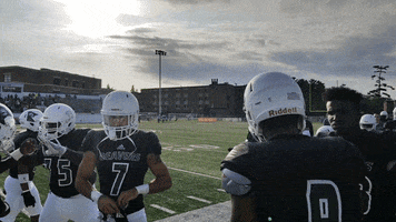 BSUBeavers bsubeavers beaver territory GIF