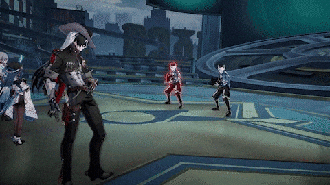 RRQ_GIF giphyupload GIF