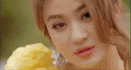 nay toe kiss GIF