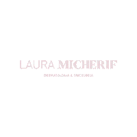 Dermatologia Dermato Sticker by Laura Micherif