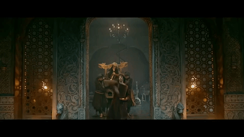 GIF