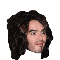 STICKER by imoji